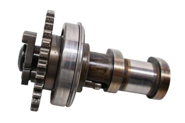 Kawasaki - 06 Kawasaki KX250F Exhaust Camshaft Cam Shaft