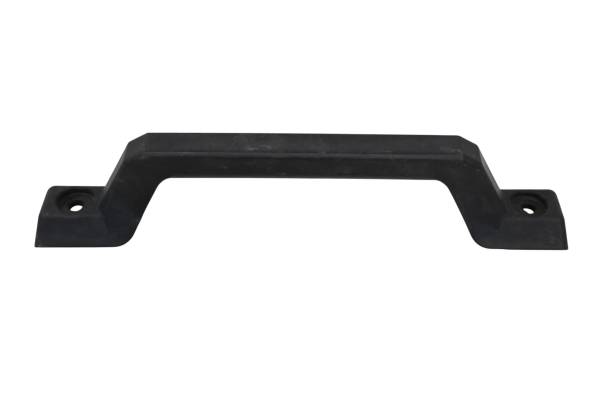 Polaris - 20 Polaris Ranger 1000 XP High Lifter Side Grab Handle