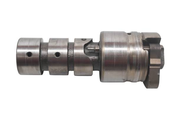 Polaris - 07 Polaris Hawkeye 300 4x4 Camshaft Cam Shaft