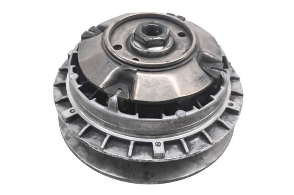 Polaris - 07 Polaris Hawkeye 300 4x4 Primary Drive Clutch