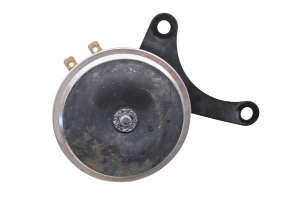 Kawasaki - 17 Kawasaki Z900 ABS Horn