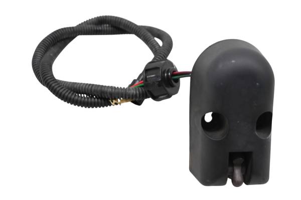 Kawasaki - 07 Kawasaki Ultra 250X Speedometer Sensor JT1500