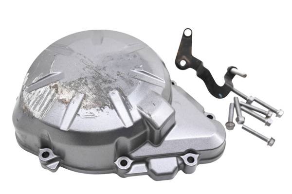 Kawasaki - 17 Kawasaki Z900 ABS Stator Cover