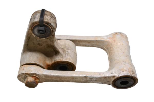 Kawasaki - 06 Kawasaki KX250F Rear Shock Linkage