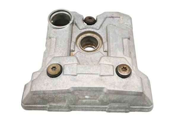 Polaris - 15 Polaris Ranger 570 4x4 Valve Cover