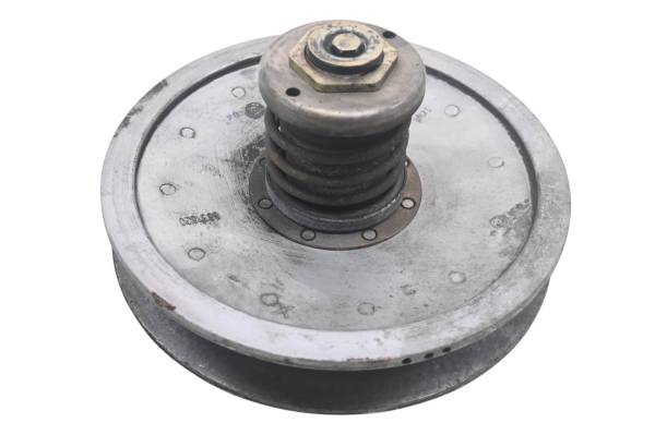 Polaris - 07 Polaris Hawkeye 300 4x4 Secondary Driven Clutch