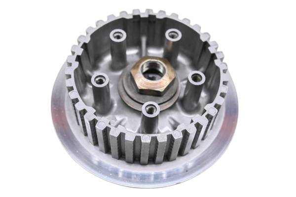 Kawasaki - 06 Kawasaki KX250F Inner Clutch Hub