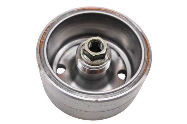 Kawasaki - 06 Kawasaki KX250F Flywheel Magneto