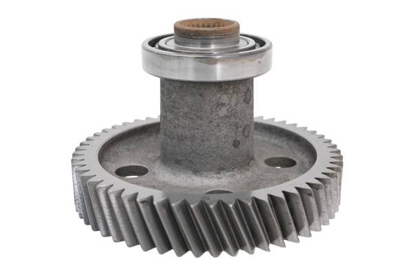 Polaris - 20 Polaris Ranger 1000 XP High Lifter Transmission Output Gear