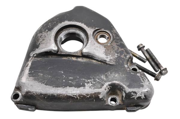 Kawasaki - 06 Kawasaki KX250F Stator Cover