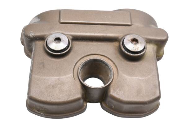 Kawasaki - 06 Kawasaki KX250F Valve Cover