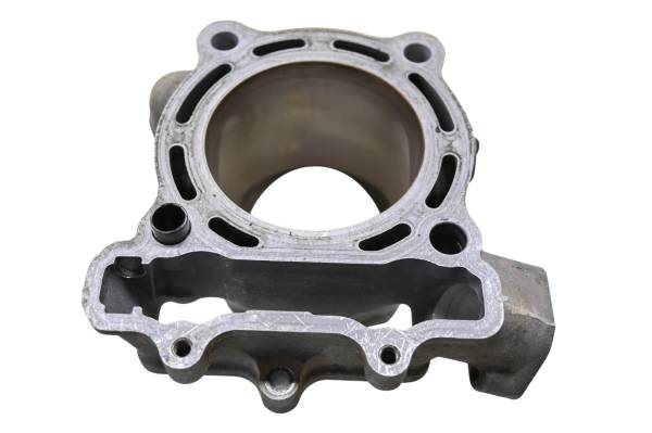 Kawasaki - 06 Kawasaki KX250F Cylinder