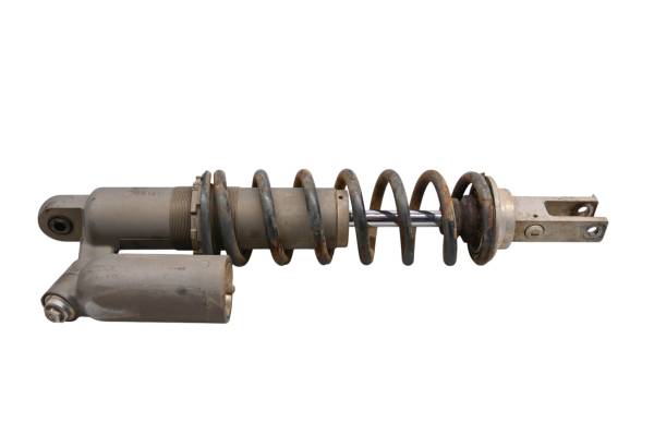 Kawasaki - 06 Kawasaki KX250F Rear Shock