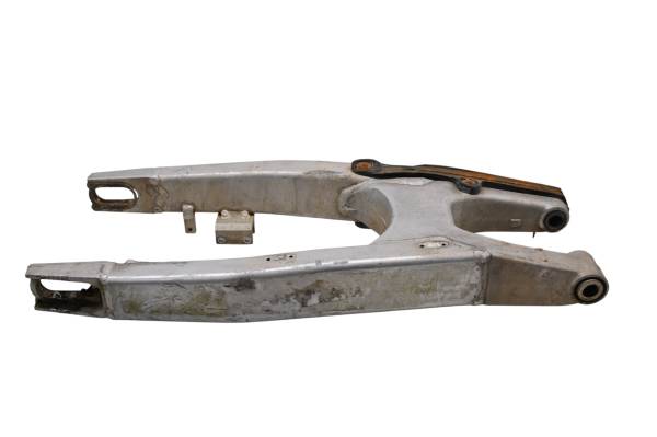 Kawasaki - 06 Kawasaki KX250F Rear Swingarm