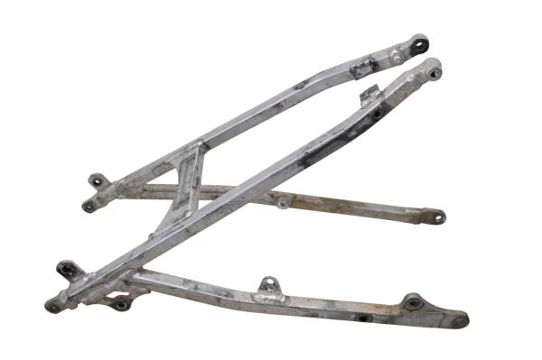 Kawasaki - 06 Kawasaki KX250F Subframe