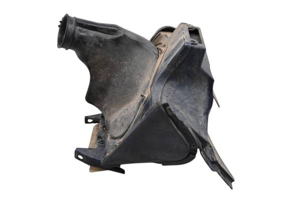Kawasaki - 06 Kawasaki KX250F Airbox Intake Air Box