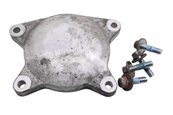 Kawasaki - 17 Kawasaki Z900 ABS Engine Cover