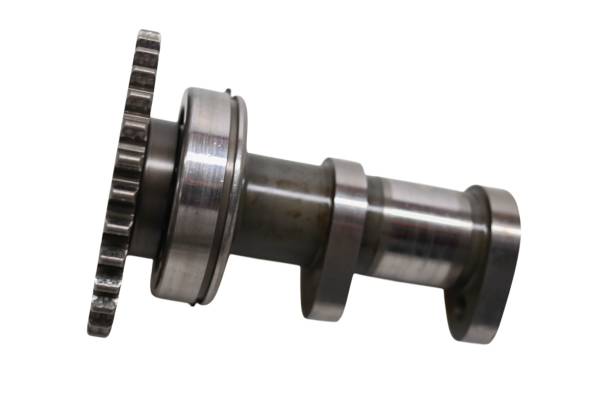 Kawasaki - 06 Kawasaki KX250F Intake Camshaft Cam Shaft
