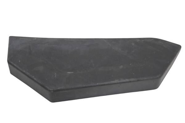 Polaris - 20 Polaris Ranger 1000 XP High Lifter Seat Pivot Cover