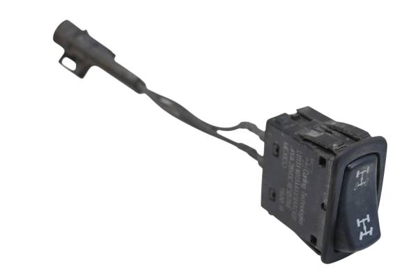 Polaris - 20 Polaris Ranger 1000 XP High Lifter 4Wd Switch