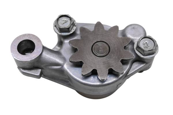 Kawasaki - 06 Kawasaki KX250F Oil Pump