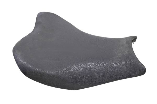 Kawasaki - 17 Kawasaki Z900 ABS Front Driver Seat