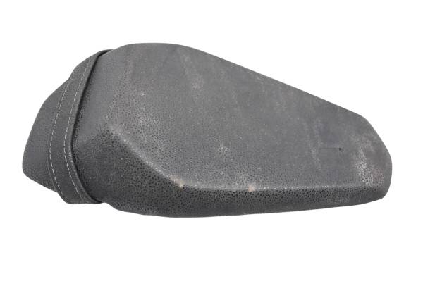 Kawasaki - 17 Kawasaki Z900 ABS Rear Passenger Seat