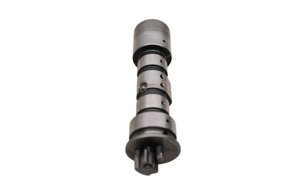 Polaris - 04 Polaris Scrambler 500 4x4 Camshaft Cam Shaft
