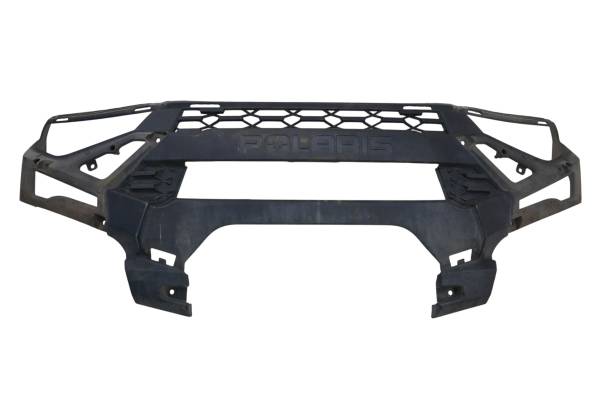 Polaris - 20 Polaris Ranger 1000 XP High Lifter Front Bumper