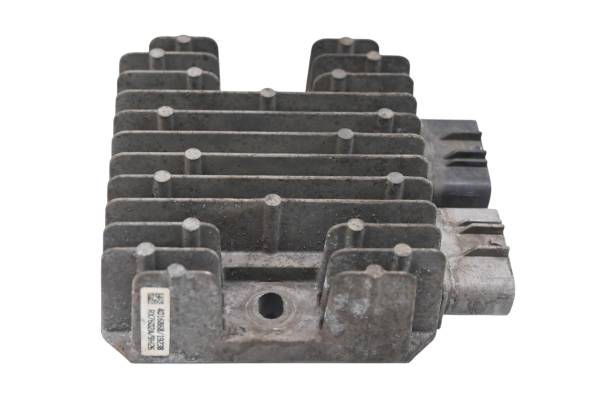 Polaris - 20 Polaris Ranger 1000 XP High Lifter Regulator Rectifier