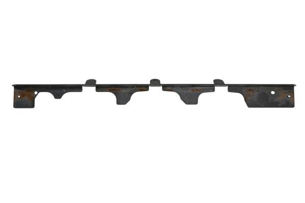 Polaris - 20 Polaris Ranger 1000 XP High Lifter Mud Box Support Bracket Mount