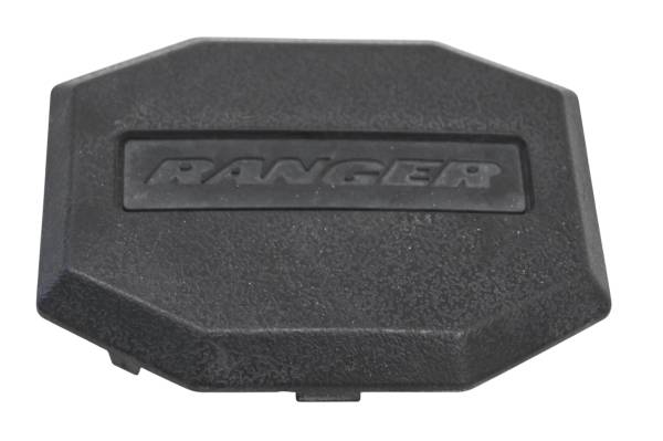 Polaris - 20 Polaris Ranger 1000 XP High Lifter Steering Wheel Cover
