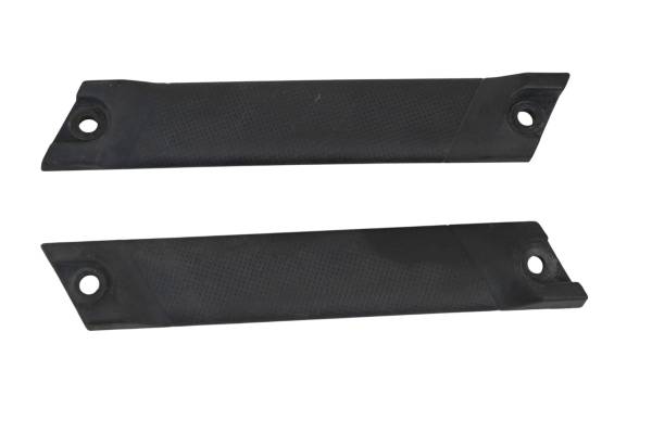Polaris - 20 Polaris Ranger 1000 XP High Lifter Grip Handle Covers