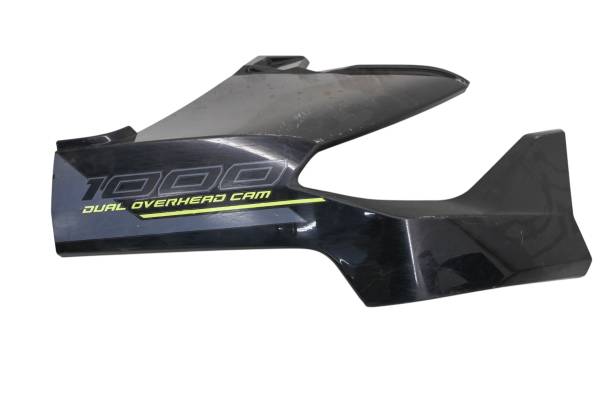 Polaris - 20 Polaris Ranger 1000 XP High Lifter Front Right Fender