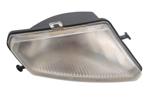 Polaris - 07 Polaris Hawkeye 300 4x4 Front Right Headlight