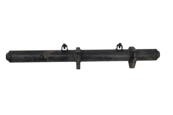Polaris - 20 Polaris Ranger 1000 XP High Lifter Engine Bracket Mount