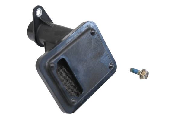 Polaris - 20 Polaris Ranger 1000 XP High Lifter Engine Oil Pickup Tube