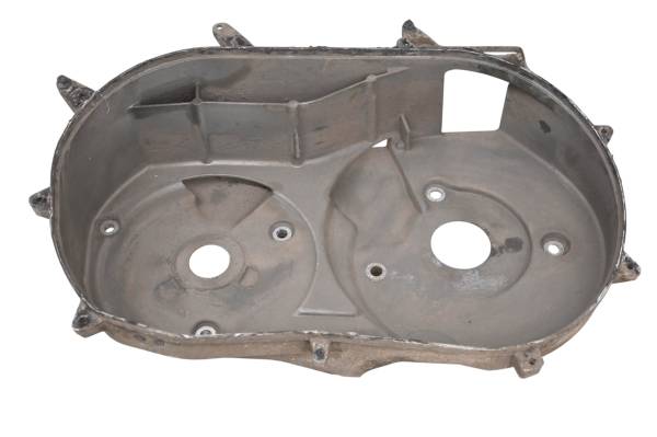 Polaris - 20 Polaris Ranger 1000 XP High Lifter Inner Clutch Cover