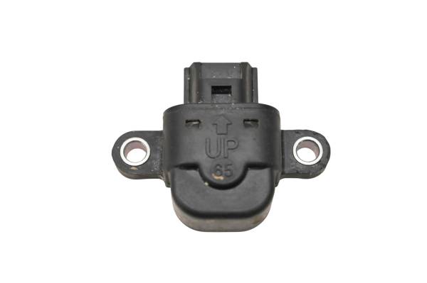 Kawasaki - 22 Kawasaki Teryx KRX 1000 Tip Roll Over Sensor KRF1000