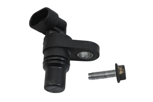 Polaris - 20 Polaris Ranger 1000 XP High Lifter Speed Sensor