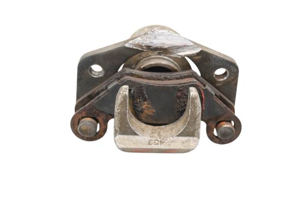 Polaris - 08 Polaris Outlaw 525 S Rear Brake Caliper