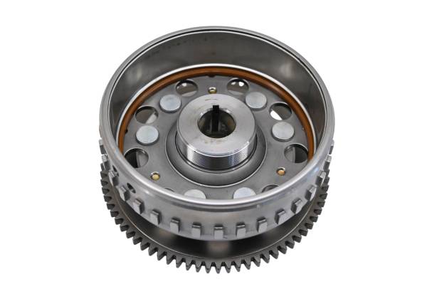 Polaris - 20 Polaris Ranger 1000 XP High Lifter Flywheel Starter Clutch Bearing & Gear