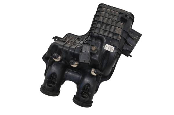 Polaris - 20 Polaris Ranger 1000 XP High Lifter Intake Manifold