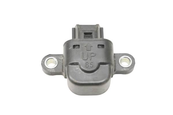 Kawasaki - 20 Kawasaki Versys-X 300 Tip Roll Over Sensor KLE300BLFA
