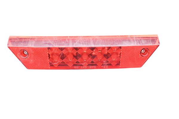 Polaris - 14 Polaris Ranger Crew 800 Tail Brake Light