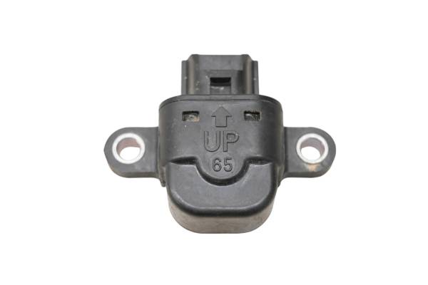 Kawasaki - 23 Kawasaki Teryx KRX 1000 SE Tip Angle Vehicle Down Sensor KRF1000CPFNN
