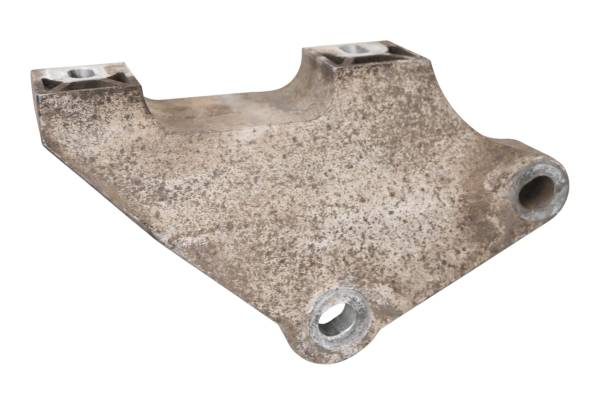 Polaris - 20 Polaris Ranger 1000 XP High Lifter Transmission Joint Bracket Mount