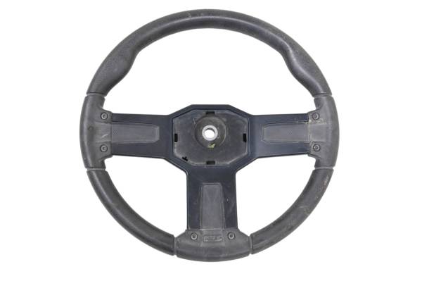 Polaris - 20 Polaris Ranger 1000 XP High Lifter Steering Wheel