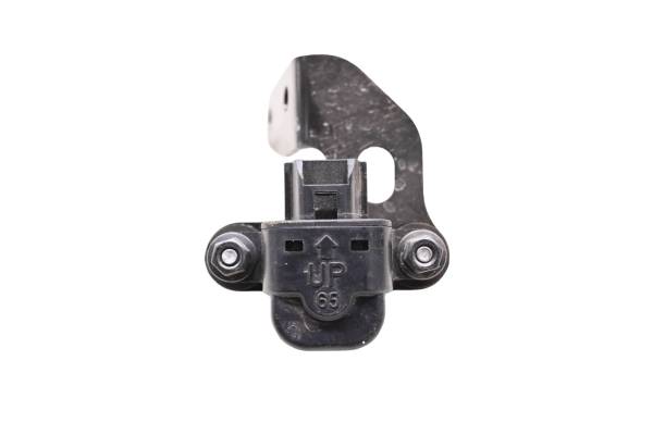 Kawasaki - 20 Kawasaki KLX250 Tip Angle Roll Over Sensor