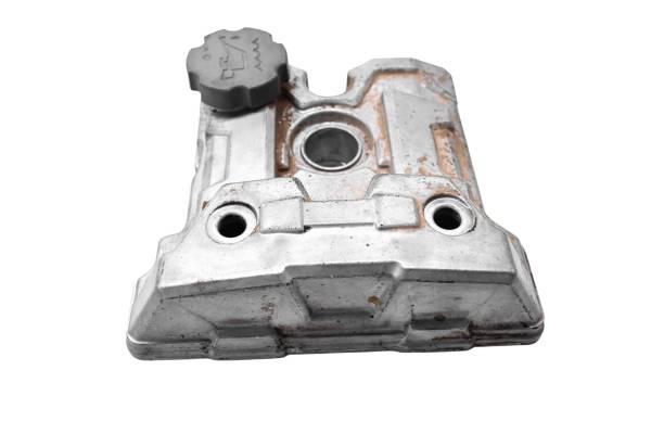 Polaris - 19 Polaris Sportsman 570 4x4 Valve Cover